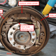 Illustration for article titled Heres How To Fix The Rear End Of An Old Toyota Tacoma